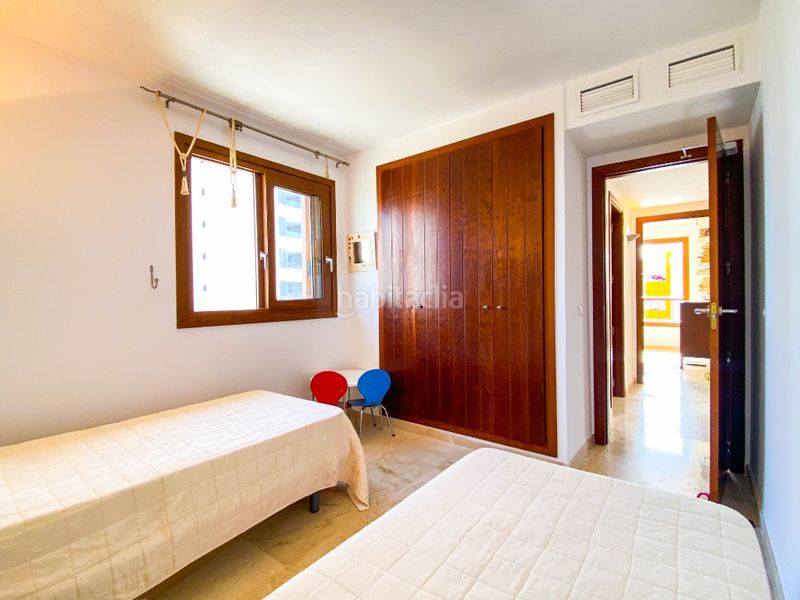 Foto 7acf0e22-f6a3-4d40-9dd0-736cef89d7d4. Apartament a Punta Prima Torrevieja
