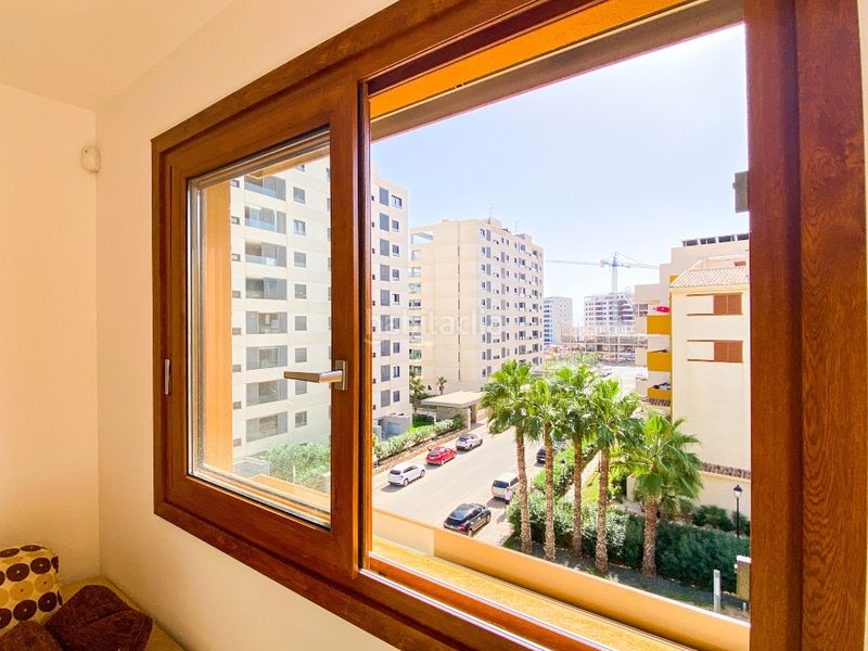 Foto 844f73e0-137c-441d-835e-b343b82b7dd2. Apartament a Punta Prima Torrevieja