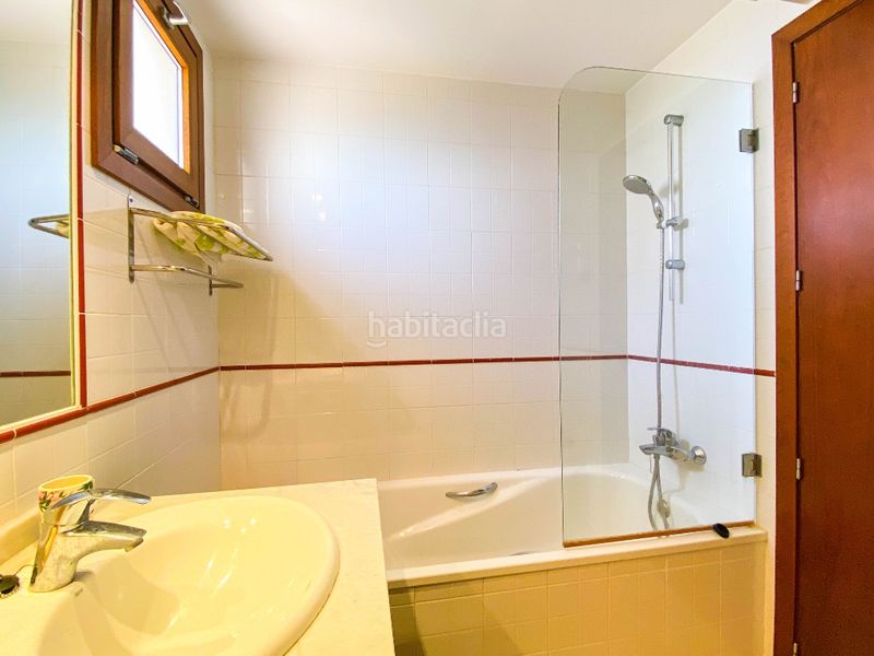 Foto cb90ec2a-892d-42c8-b012-424e3a23a990. Apartament a Punta Prima Torrevieja