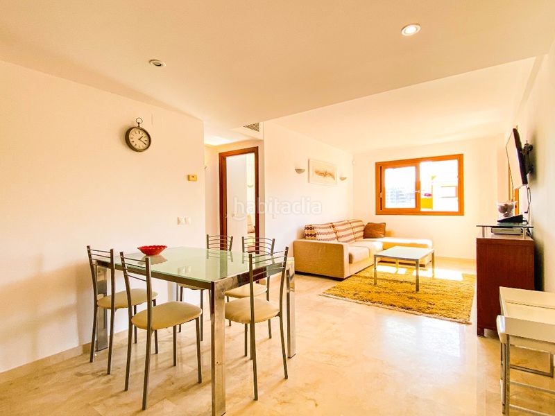 Foto dd2484ad-4c8b-4707-ace1-d181efbc3094. Apartament a Punta Prima Torrevieja