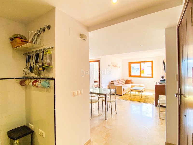 Foto 04ab3282-db80-4bbc-acbd-1fd14a3f256e. Apartamento en Punta Prima Torrevieja