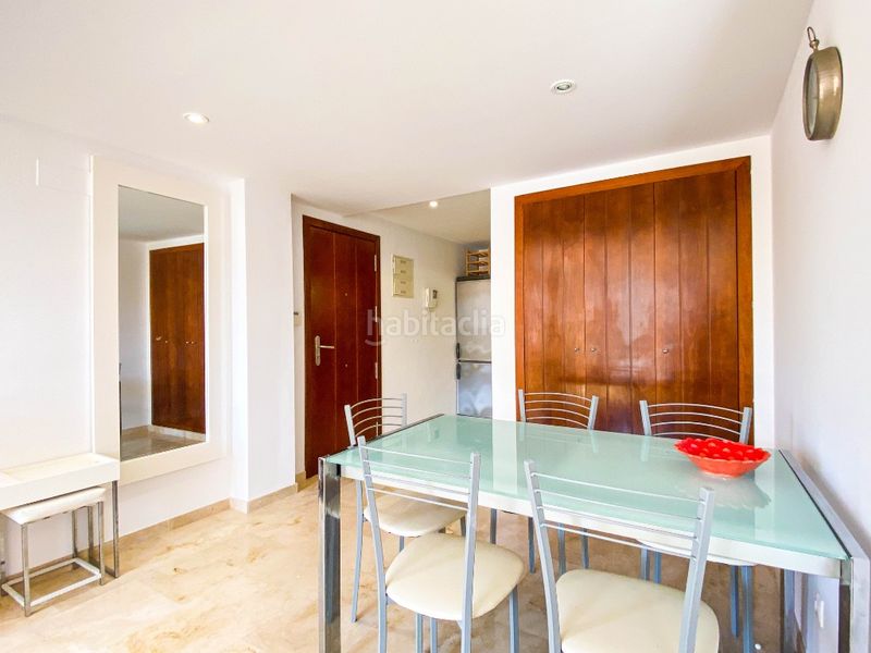 Foto 085202ca-995b-4855-afb5-b3aa1963a5c5. Apartamento en Punta Prima Torrevieja