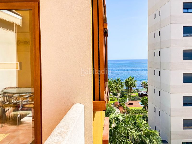 Foto 09a98fa2-7011-4695-96ae-7995bec3725d. Apartamento en Punta Prima Torrevieja