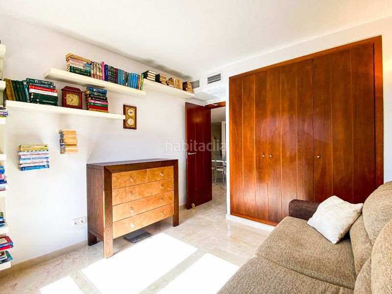 Foto 3c1f820b-cc16-45ac-b0f1-59363273d7f1. Apartamento en Punta Prima Torrevieja
