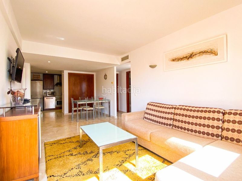 Foto 4ebbe57e-9158-47f3-bd83-558eb94b0f6f. Apartamento en Punta Prima Torrevieja