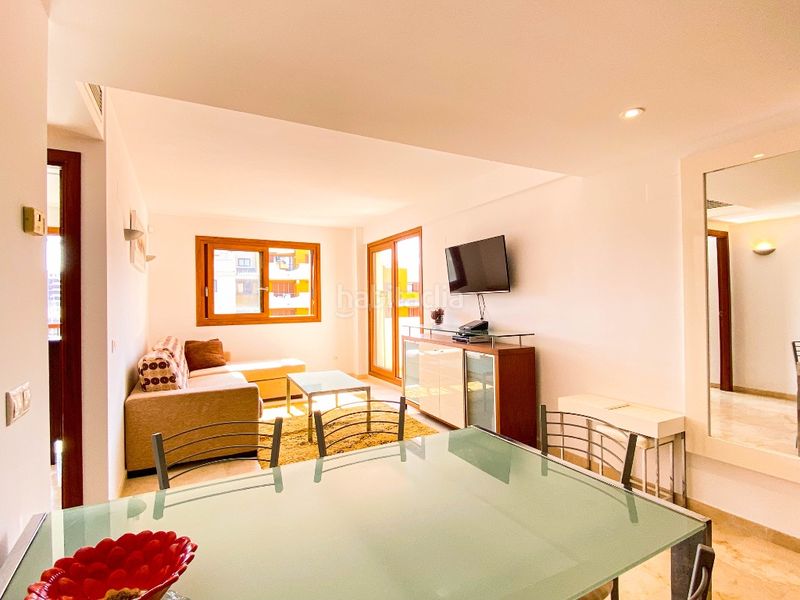 Foto 926e1ea3-af09-47f3-a624-5f31361ead14. Apartamento en Punta Prima Torrevieja