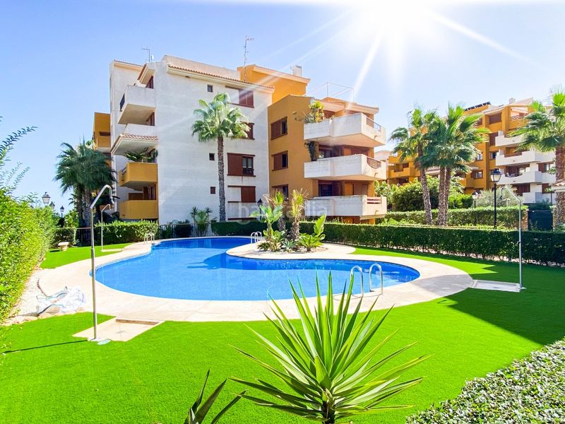 Foto a5567ea8-f41c-4b5f-9154-45a9478d5eb7. Apartamento en Punta Prima Torrevieja