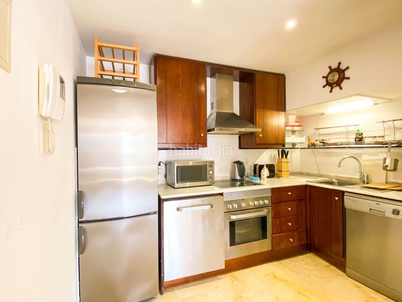 Foto ffc14082-7f5a-44ea-a837-4487f0e51d4f. Apartamento en Punta Prima Torrevieja