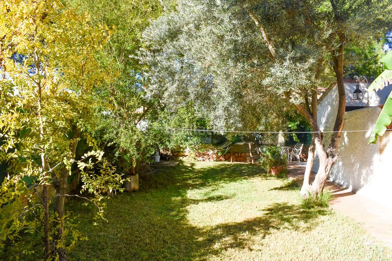 Foto 102cfb52-c259-4935-af16-a26ff9412d4d. Casa en Punta Prima Orihuela