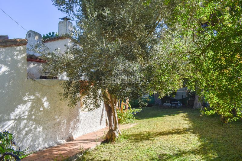Foto 13723ebb-8e08-43fd-9c26-64e26a830848. Casa en Punta Prima Orihuela