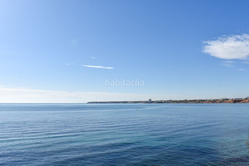 Foto 3f6e8c55-f2a4-45bb-a494-364b7c59de95. Casa en Punta Prima Orihuela