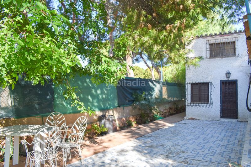 Foto 41773f34-f1b6-4946-a464-3f4d09d6d894. Casa en Punta Prima Orihuela