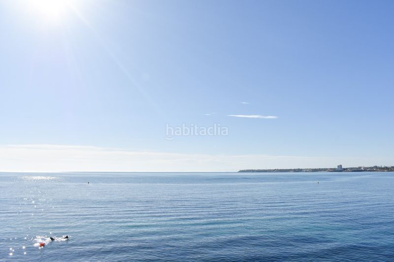Foto 84a77df8-2fba-4880-920a-2700d6d0abb1. Casa en Punta Prima Orihuela