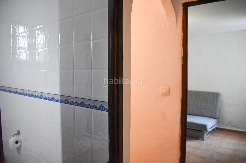 Foto 897afd4f-19a2-4488-8bd9-c8ffbe9b2eff. Casa en Punta Prima Orihuela