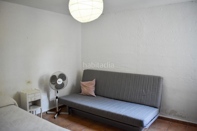 Foto ca705c82-cd83-499e-a202-f00e6aa97a1d. Casa en Punta Prima Orihuela