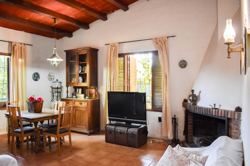 Foto d78a14a6-e64f-4929-b330-e125459c7164. Casa en Punta Prima Orihuela