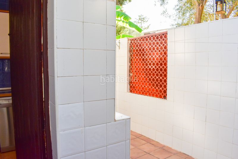 Foto dddf39c3-7b15-43ad-bc6c-d2058553ea29. Casa en Punta Prima Orihuela