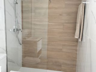 Apartament a Desamparados - Hurchillo - Torremendo