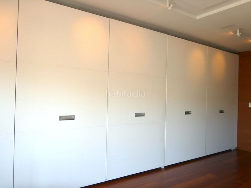 Foto 8a22e54f-8311-4ceb-b779-78449af9f28d. Haus mit kamin in Algorfa