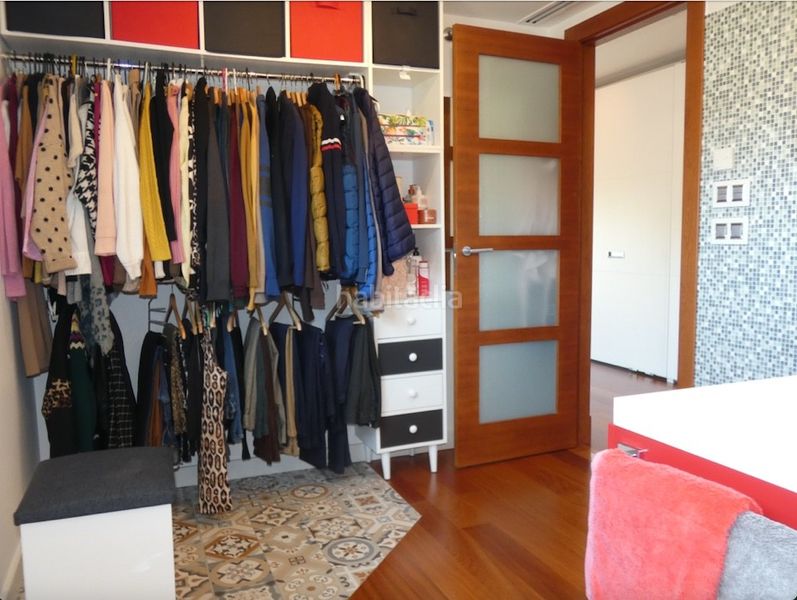 Foto e913bfa9-13f9-45ec-b31f-dd140e5ffa97. Haus mit kamin in Algorfa