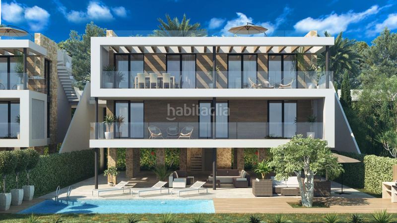 Foto 14b65c65-ce8d-457b-ab98-e331295de515. Casa a Rojales
