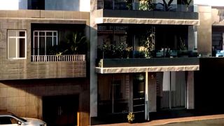 Apartament a El Molino