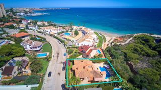 Casa a Campoamor