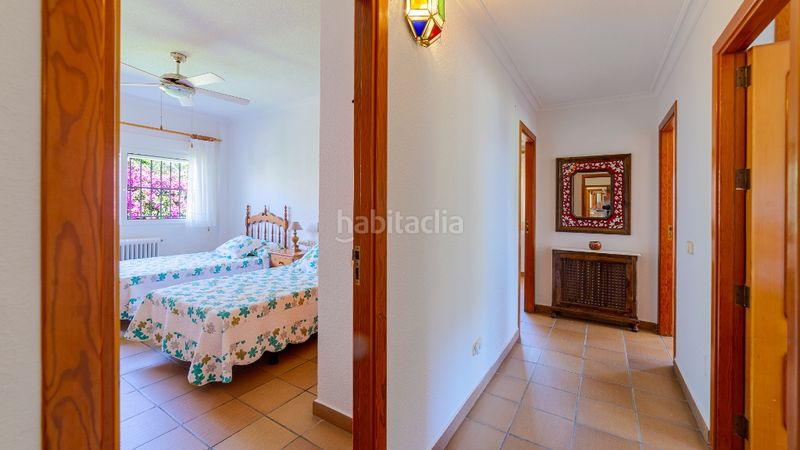 Foto 9903ff40-f597-40b8-8f8c-cef7eca5ff37. Casa a Campoamor Orihuela