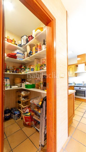 Foto a9020816-66a6-46e5-897a-f3dda54be817. Casa a Campoamor Orihuela