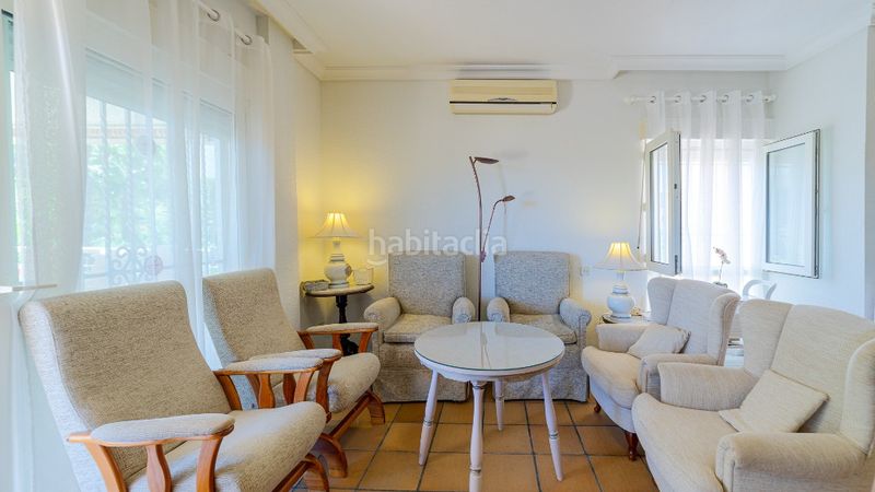 Foto aaa1d47e-abea-4b5d-9fee-06af20efbd22. Casa a Campoamor Orihuela