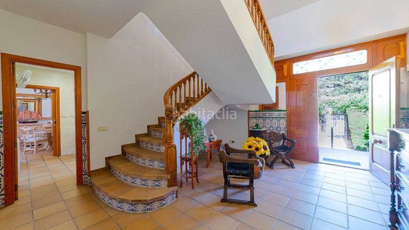Foto e33f06a8-e4a1-48b1-ac5b-362256915b30. Casa a Campoamor Orihuela