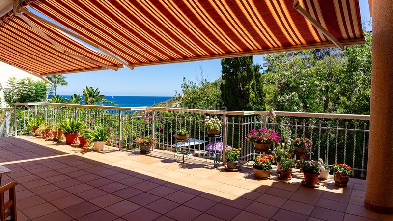Foto fa52c083-f853-4e69-812c-2dda6f20ae88. Casa a Campoamor Orihuela