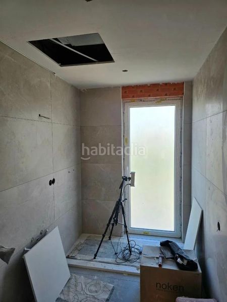 Foto dab5705d-98a3-43dd-b096-3bdd28395698. Casa amb piscina a Barranco Hondo Nucia (la)