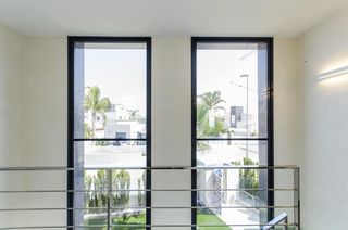 Casa en Campoamor