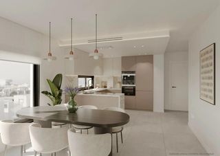 Apartament a Norte