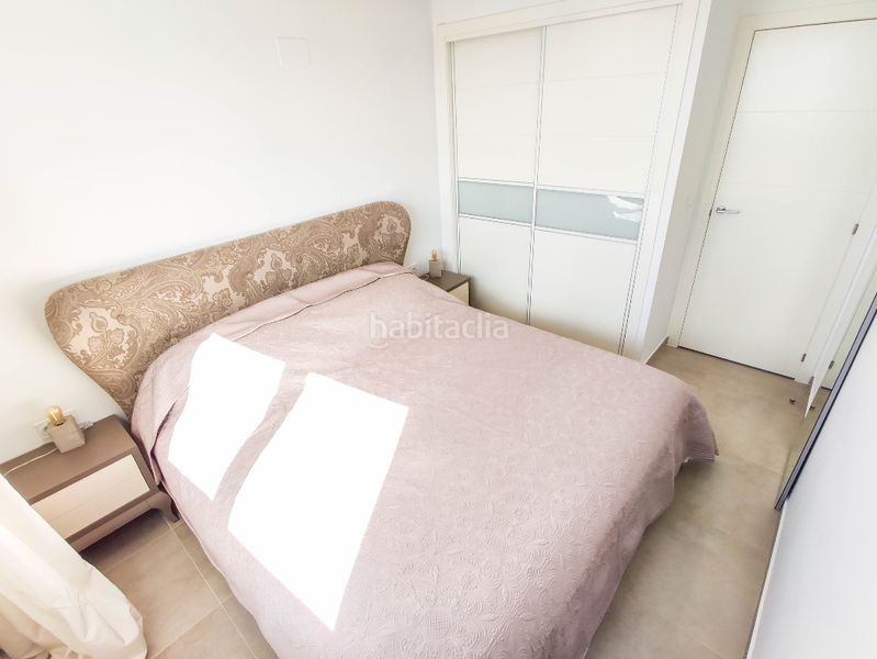Foto 2e4a436a-abfa-4882-a9e6-29538519d975. Apartament a Punta Prima Torrevieja