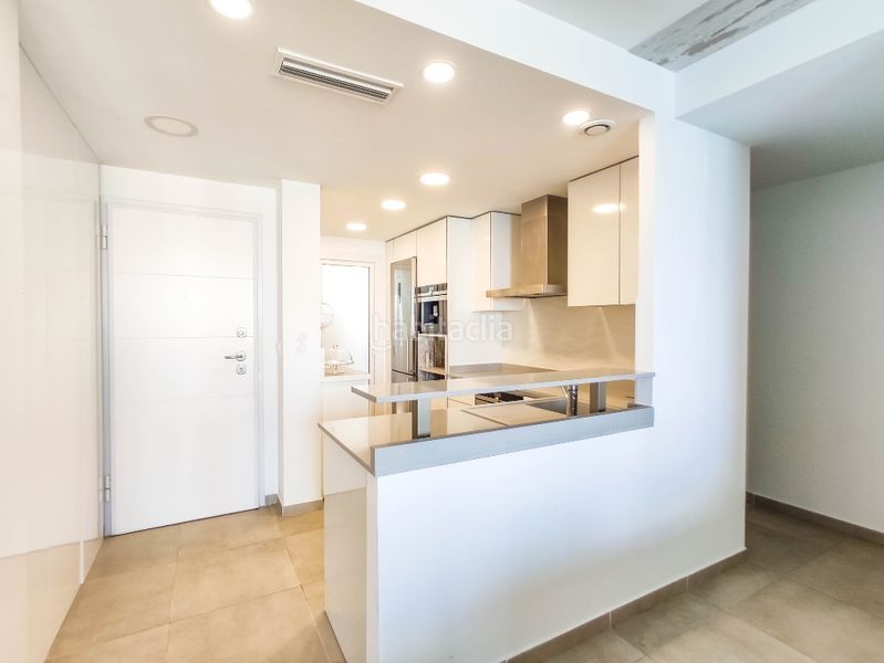 Foto 787d3c0e-6dcc-46c7-aa40-6e7ae15ce703. Apartament a Punta Prima Torrevieja