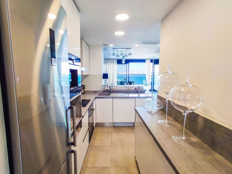 Foto 8dd3bdd6-40f3-480f-9f33-d122588c63c1. Apartament a Punta Prima Torrevieja