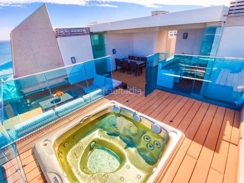 Foto 9c953f8e-8284-4be2-9ef5-fe7416134b1e. Apartament a Punta Prima Torrevieja