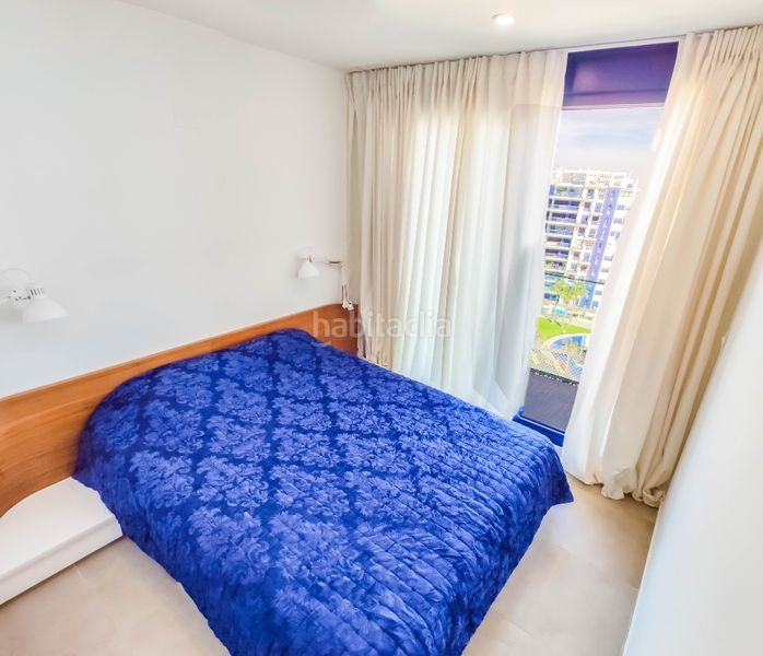 Foto 9e7af28e-8998-4afa-9b01-fefd8318495d. Apartament a Punta Prima Torrevieja