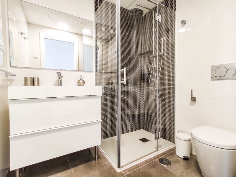 Foto a915026e-30c5-4dca-a479-0a9e034845e9. Apartament a Punta Prima Torrevieja