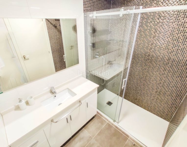 Foto b684af8b-a154-48f9-aef5-6fea8d06270d. Apartament a Punta Prima Torrevieja