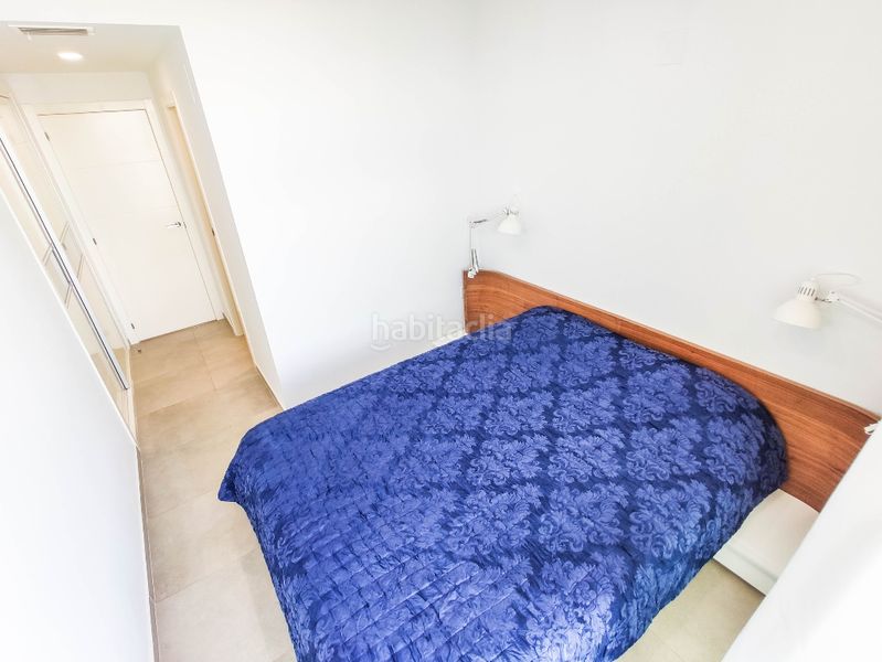 Foto b73baf6c-3316-442f-9ad0-bdd065ed0646. Apartament a Punta Prima Torrevieja