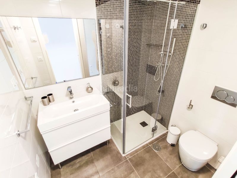 Foto c3ebaae9-9c1e-409b-a0ae-00d2aa186629. Apartament a Punta Prima Torrevieja