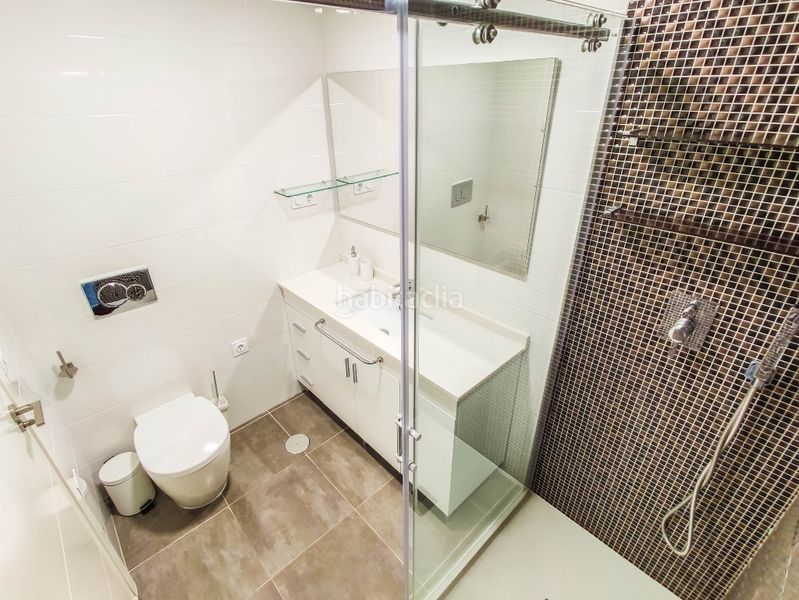 Foto d5d4014f-4a99-47d2-af18-a501de4a09dc. Apartament a Punta Prima Torrevieja