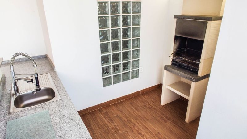 Foto f0d8fe7a-ac2d-451b-8808-95b57c58f95b. Apartament a Punta Prima Torrevieja