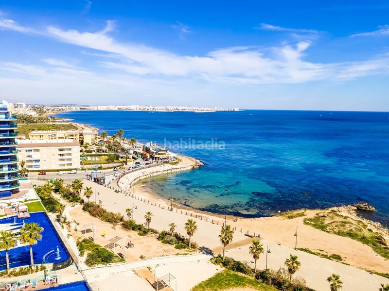 Foto f4602788-5c2e-40f1-bb5d-ff18465064db. Apartament a Punta Prima Torrevieja