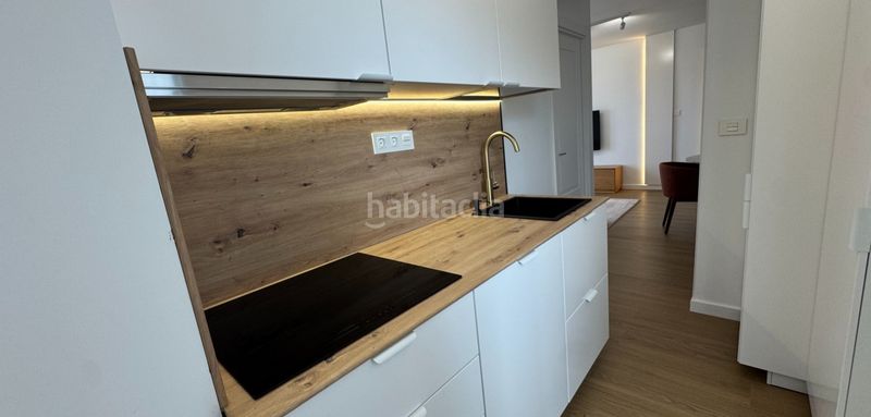 Foto 23bdc32f-00f5-4e76-8911-340d097ea0e2. Apartament a Punta Prima Torrevieja