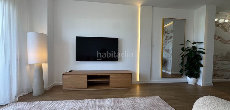 Foto 2b909d48-31f7-4e25-a44f-049af8f7eaa1. Apartament a Punta Prima Torrevieja