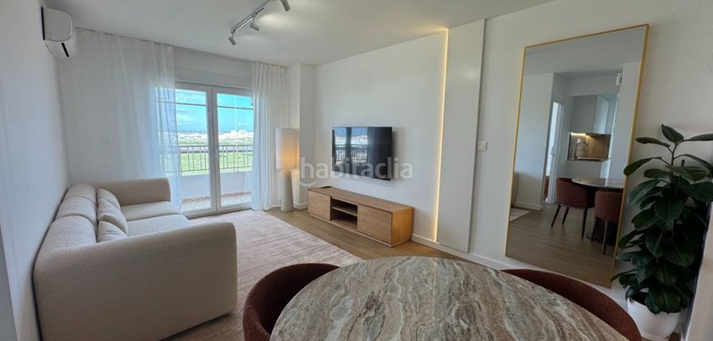Foto 38d38e57-e3c6-4405-b59d-3bc12b109aa6. Apartament a Punta Prima Torrevieja